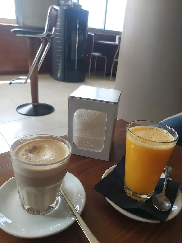 Menu_Belice Snack Bar_Santa Ninfa_immagine_3