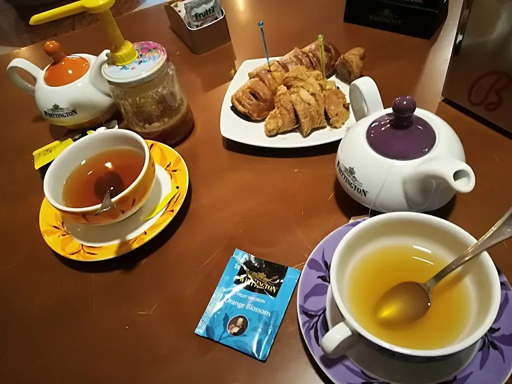 Menu_Belice Snack Bar_Santa Ninfa_immagine_7