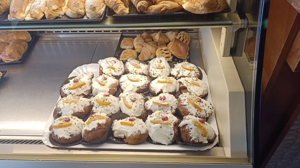 Belice Snack Bar_Santa Ninfa_slider_image_2