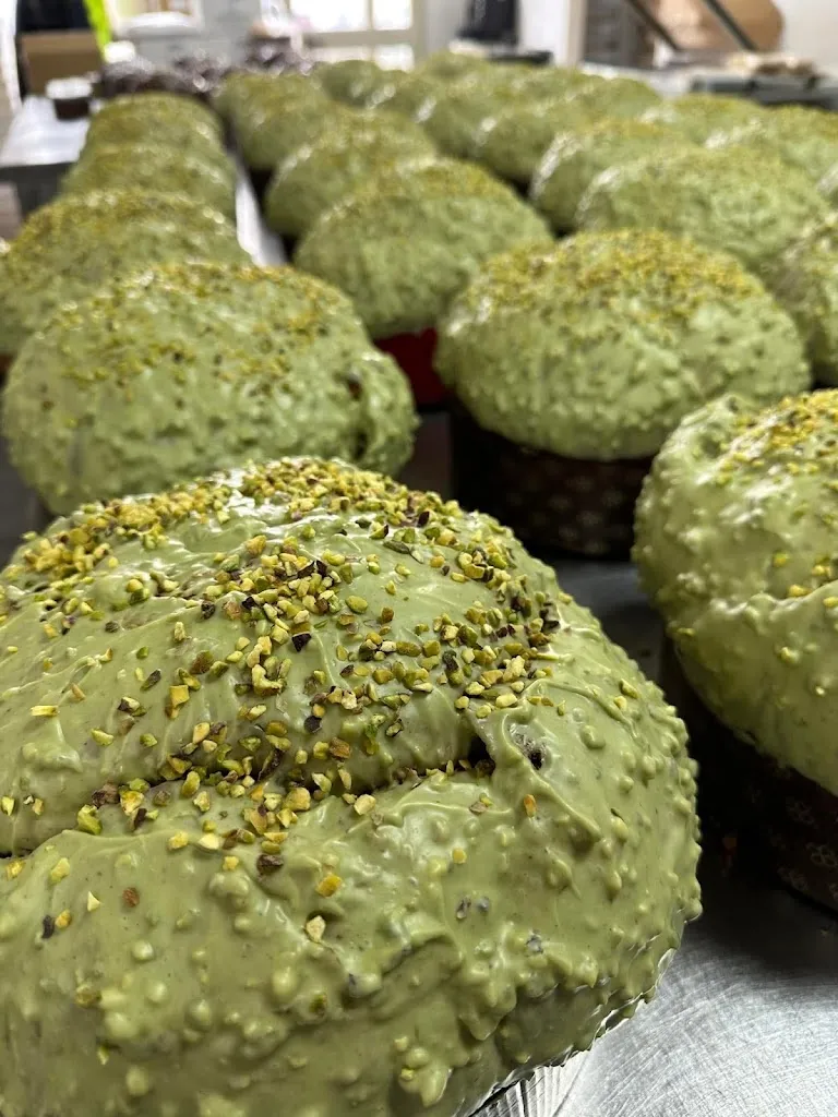 Panificio Mistretta_Santa Ninfa_slider_image_1