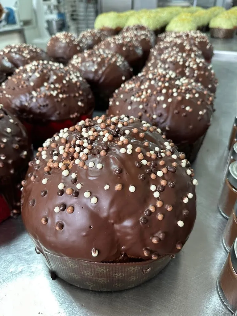 Panificio Mistretta_Santa Ninfa_slider_image_2