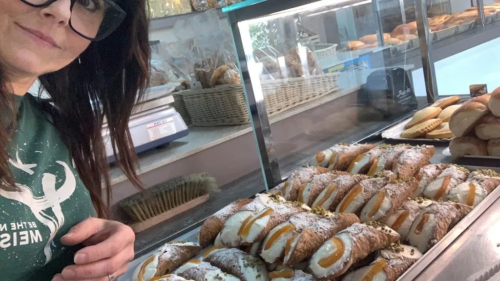 Panificio Mistretta_Santa Ninfa_slider_image_3