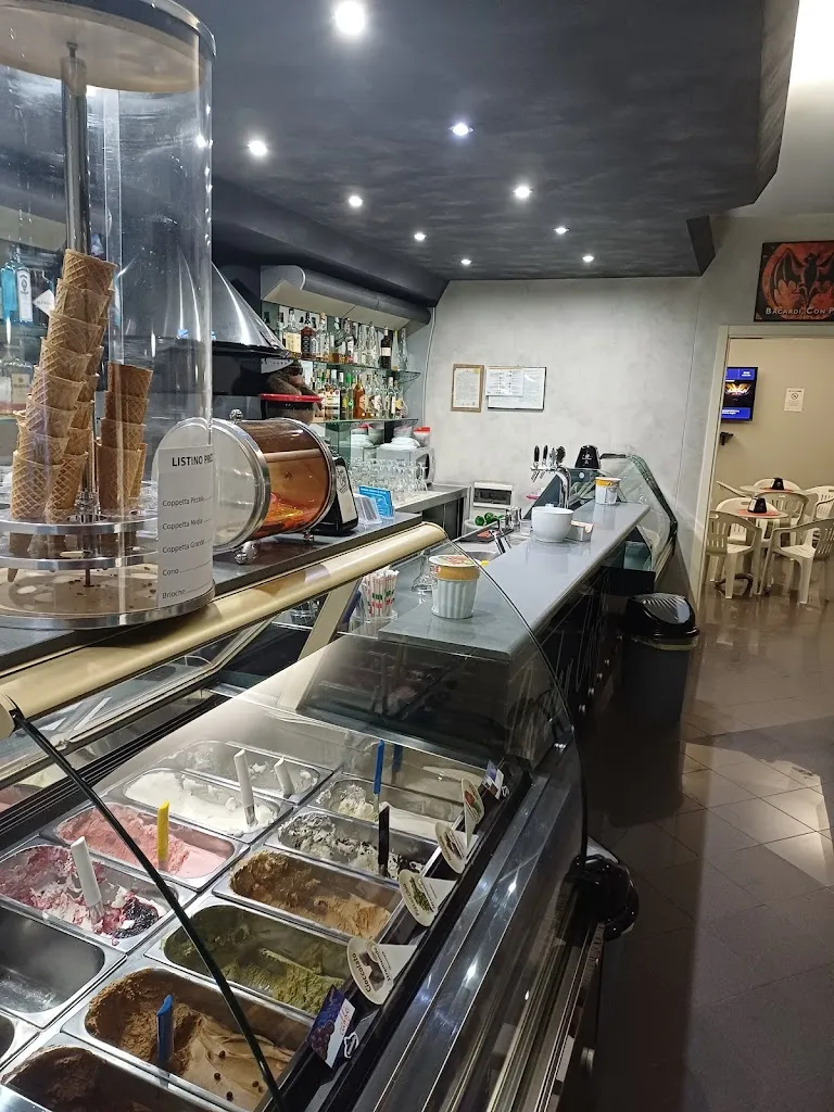 Garden Café_Santa Ninfa_slider_image_2