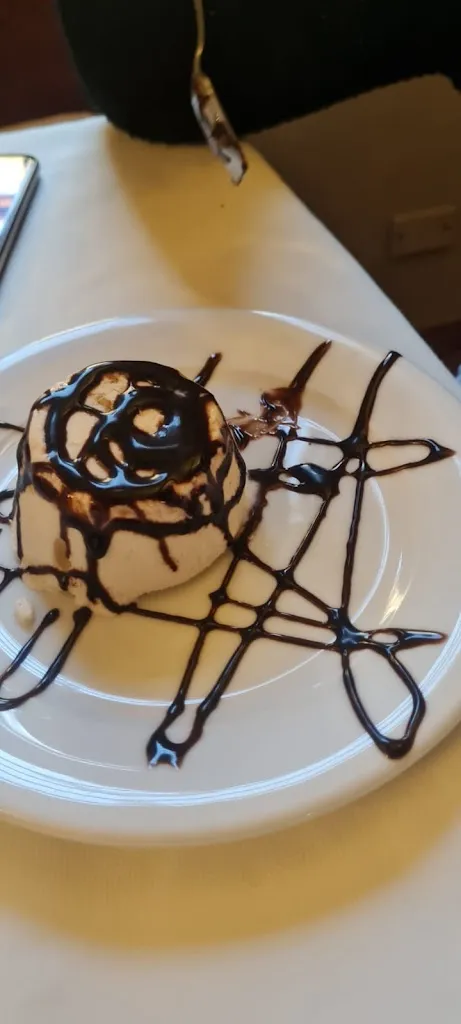 Menu_Colle Verde Pizzeria Ristorante_Santa Ninfa_image_1