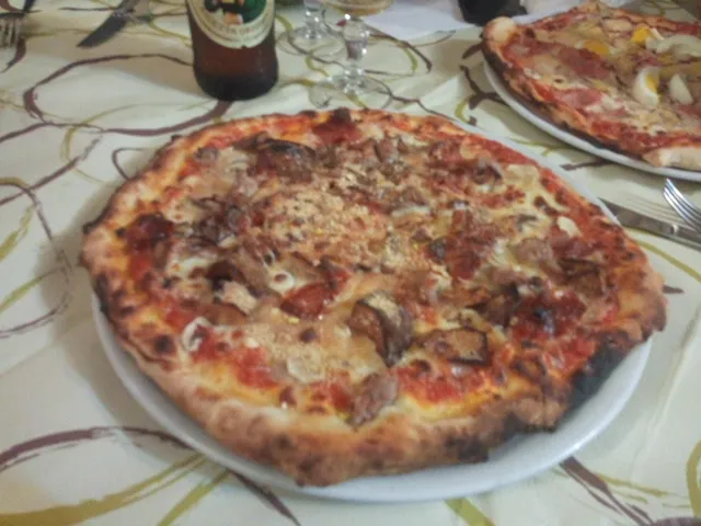 Menu_Colle Verde Pizzeria Ristorante_Santa Ninfa_image_4