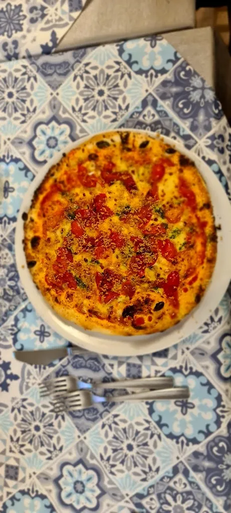 Menu_Colle Verde Pizzeria Ristorante_Santa Ninfa_image_6