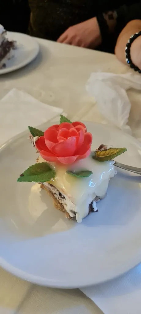 Menu_Colle Verde Pizzeria Ristorante_Santa Ninfa_image_7