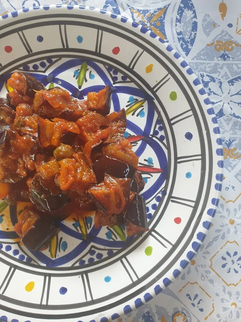 Menu_Colle Verde Pizzeria Ristorante_Santa Ninfa_image_8