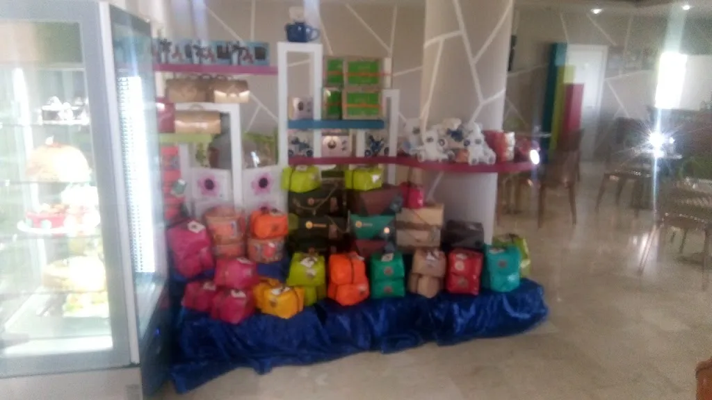 Roxy Bar_Santa Ninfa_slider_image_1