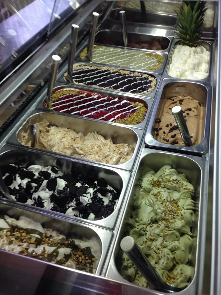 Roxy Bar_Santa Ninfa_slider_image_2