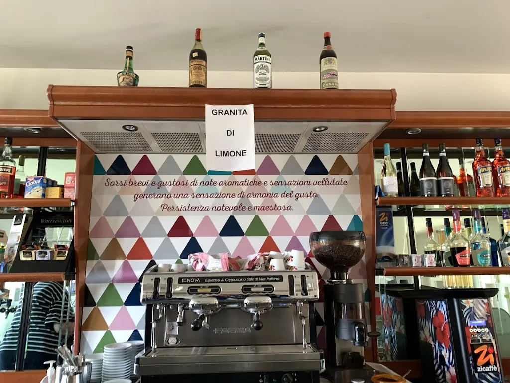 Roxy Bar_Santa Ninfa_slider_image_3