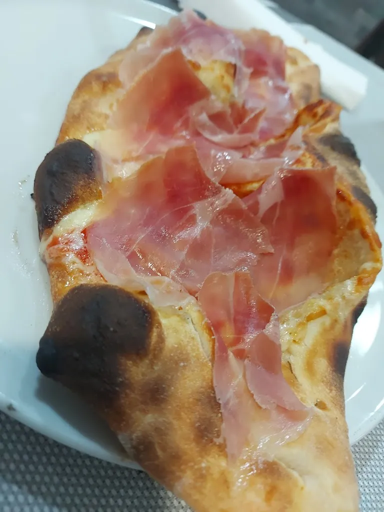 Menu_Al Posto Giusto_Leverano_image_2