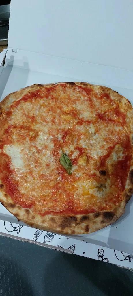 Menu_Al Posto Giusto_Leverano_image_3