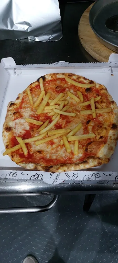 Al Posto Giusto_Leverano_slider_image_3