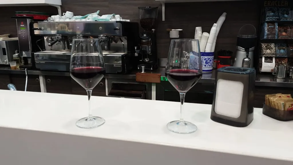 Menu_119 Road Bar_Santa Ninfa_image_2