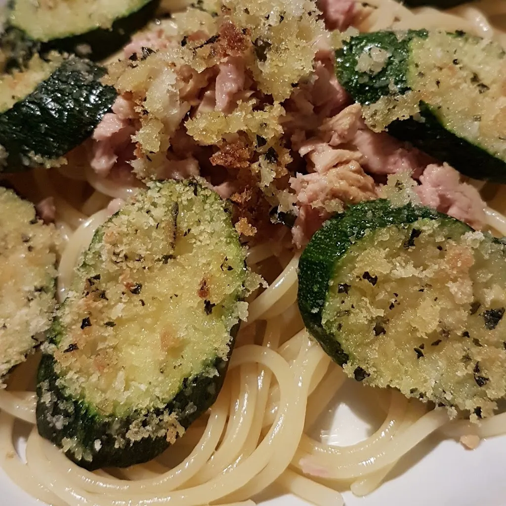 Menu_119 Road Bar_Santa Ninfa_image_3