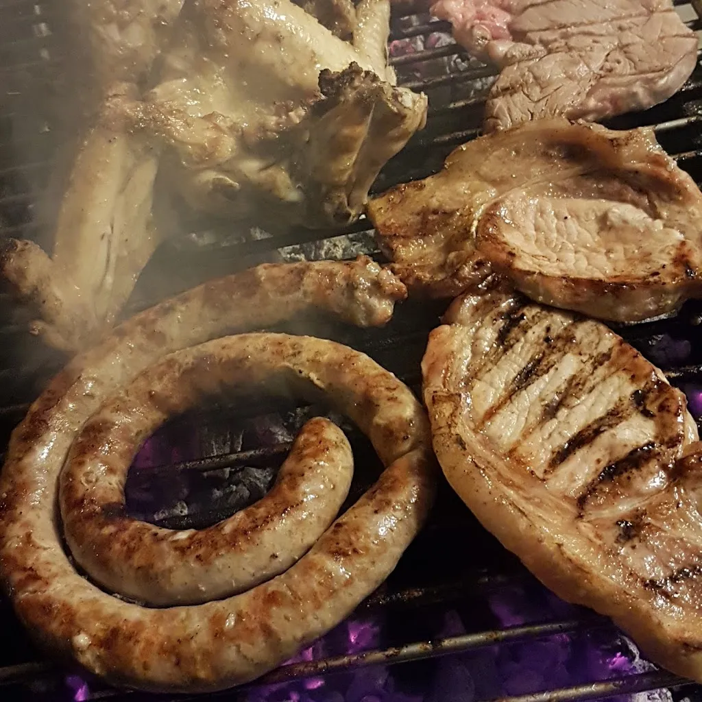 Menu_119 Road Bar_Santa Ninfa_image_4