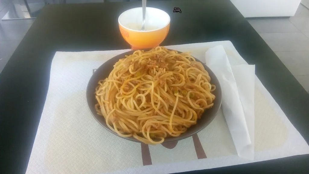 Menu_119 Road Bar_Santa Ninfa_image_5