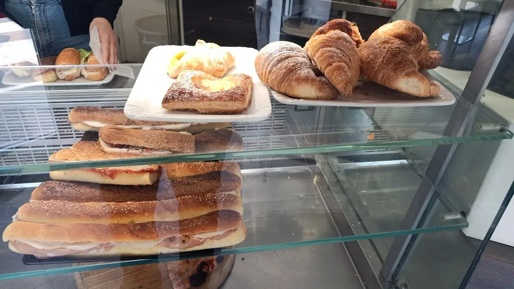 Menu_119 Road Bar_Santa Ninfa_image_6