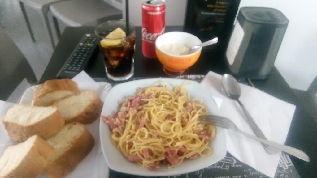 Menu_119 Road Bar_Santa Ninfa_image_7