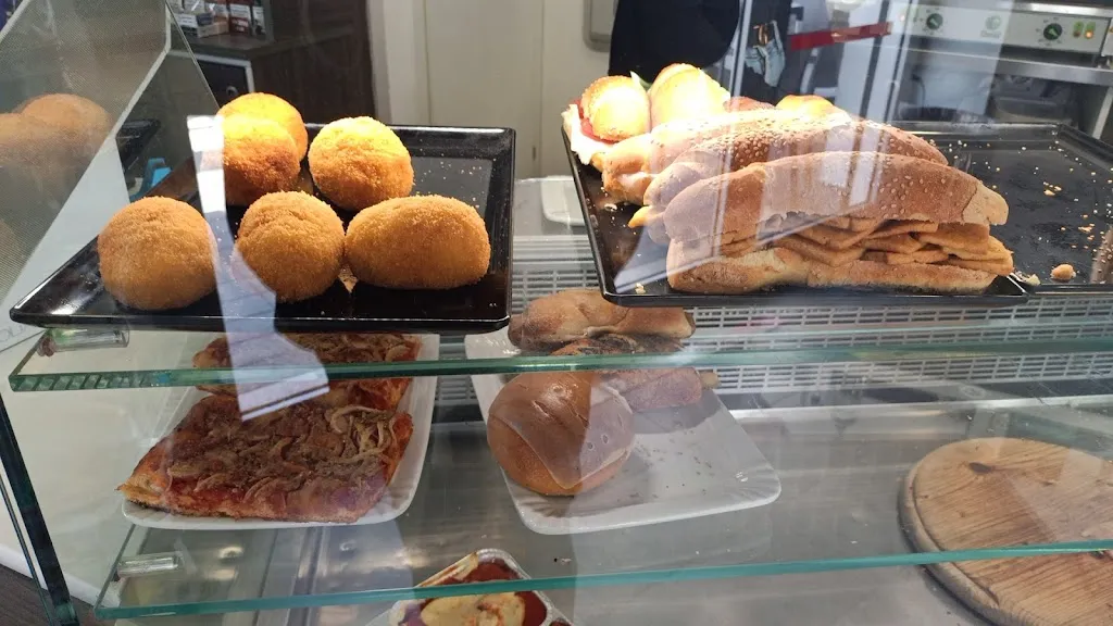 Menu_119 Road Bar_Santa Ninfa_image_8