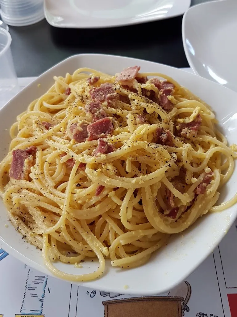 Menu_119 Road Bar_Santa Ninfa_image_9