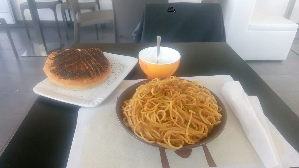 119 Road Bar_Santa Ninfa_slider_image_2