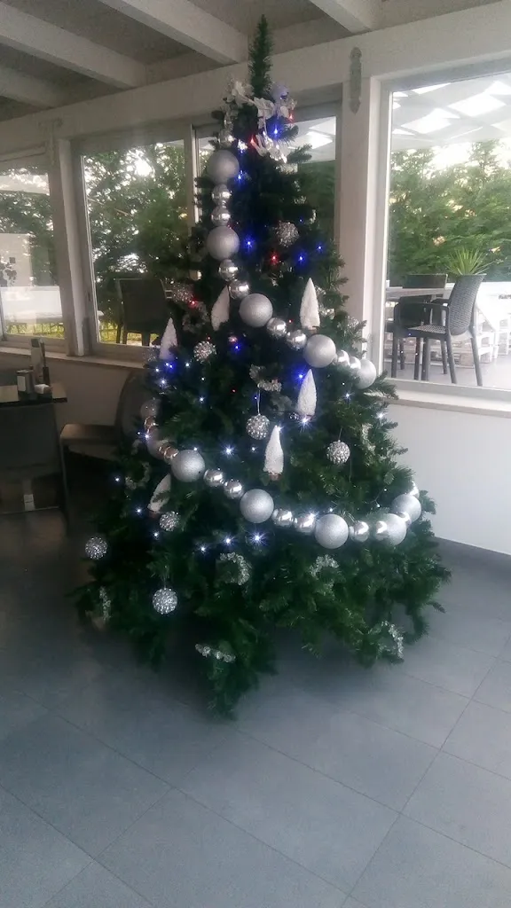 119 Road Bar_Santa Ninfa_slider_image_3