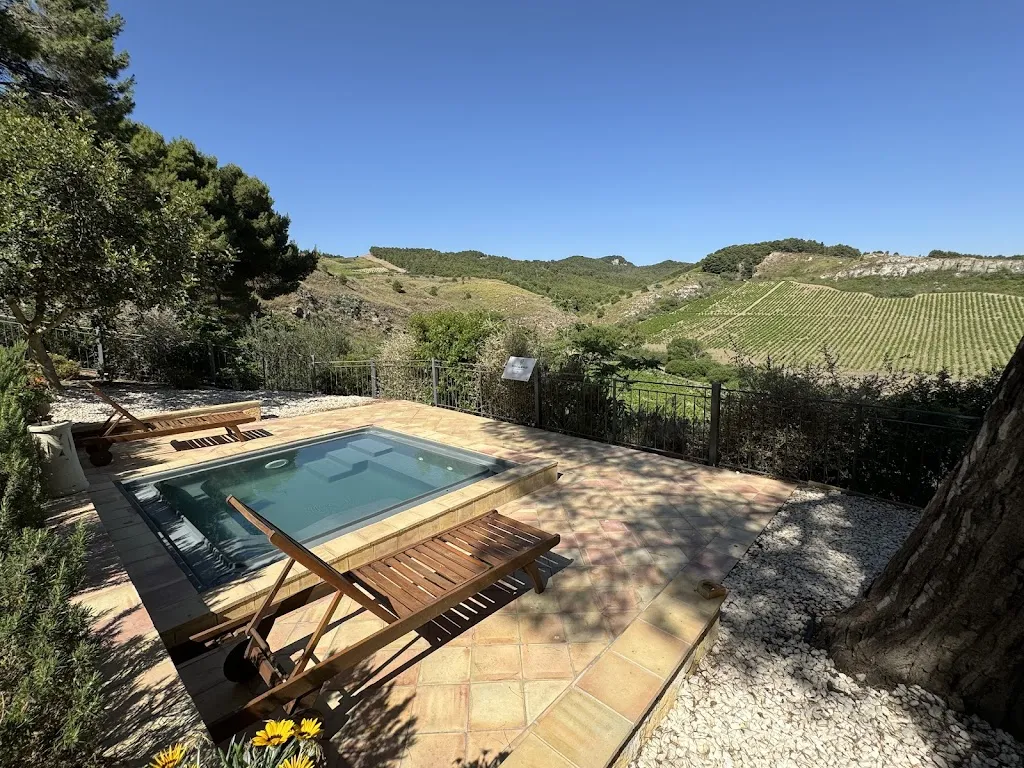 RPM_Feudo del Biviere - Sicilian Country Retreat_Santa Ninfa_review