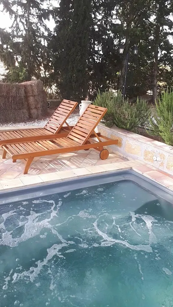 Feudo del Biviere - Sicilian Country Retreat_Santa Ninfa_slider_image_2