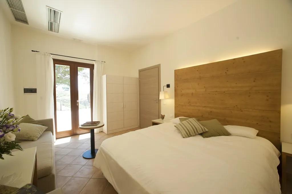 Feudo del Biviere - Sicilian Country Retreat_Santa Ninfa_slider_image_3