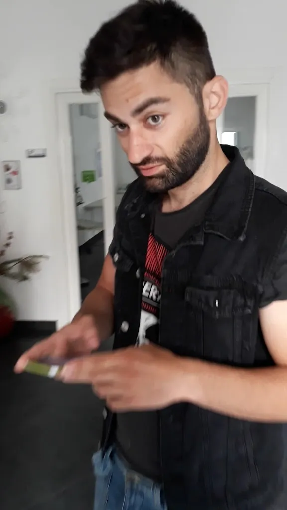 Agriturismo Campo Allegro_Santa Ninfa_slider_image_2