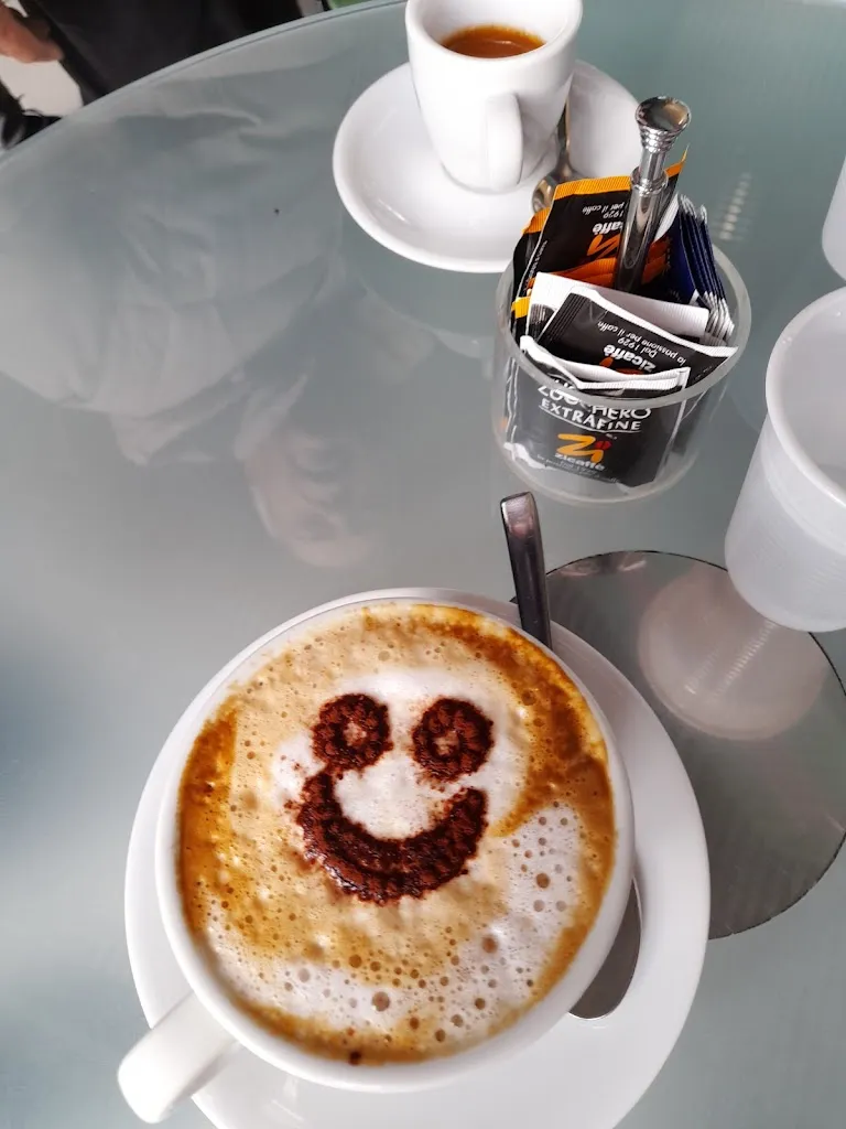 Menu_Samorè Bar_Santa Ninfa_image_1