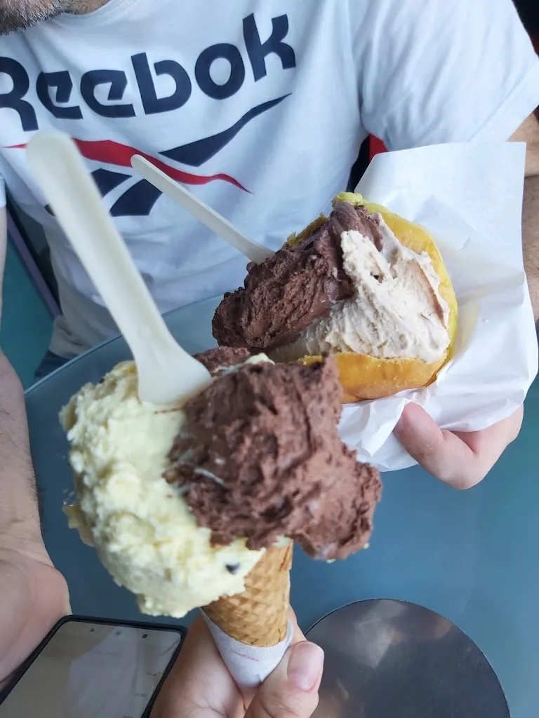 Menu_Samorè Bar_Santa Ninfa_image_2