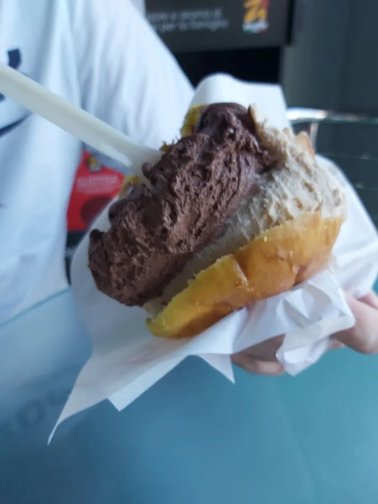 Menu_Samorè Bar_Santa Ninfa_image_3