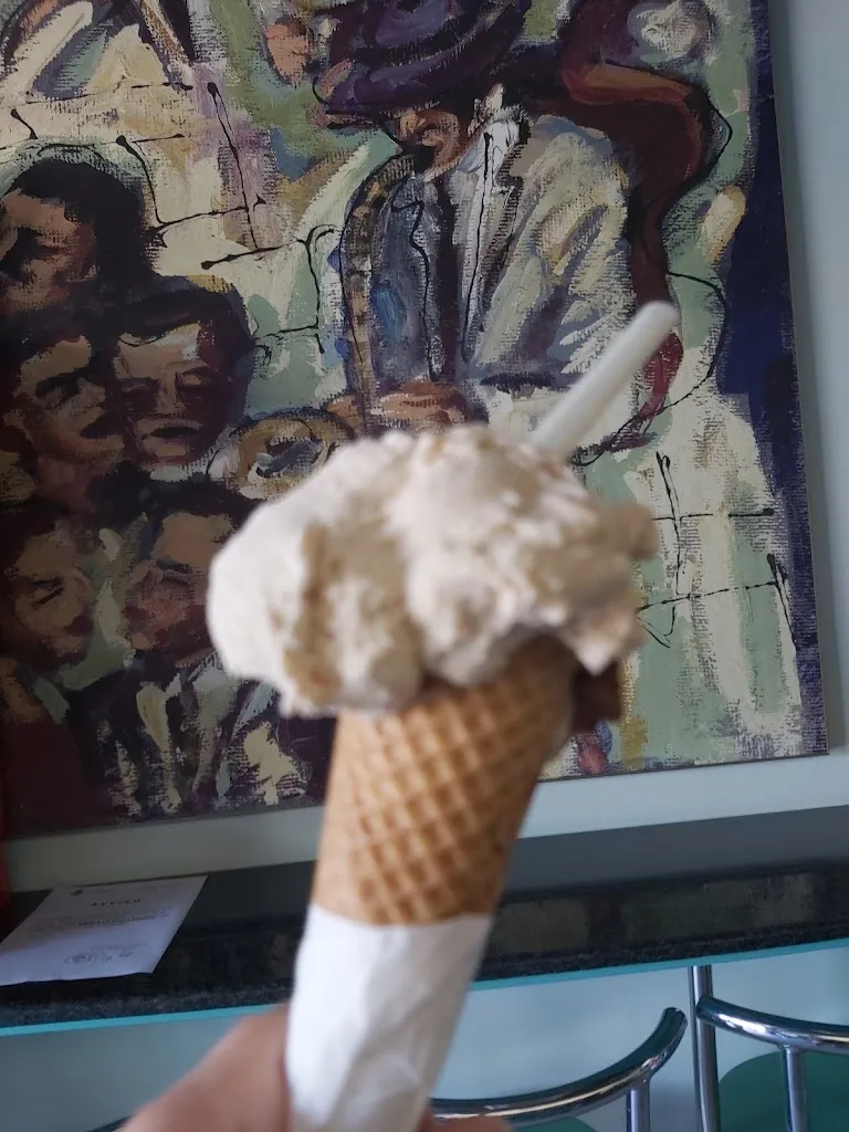 Menu_Samorè Bar_Santa Ninfa_image_4