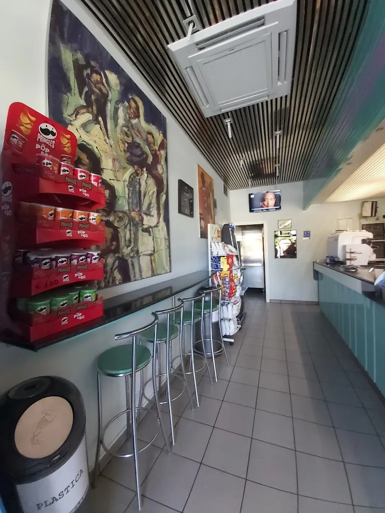 Samorè Bar_Santa Ninfa_slider_image_3