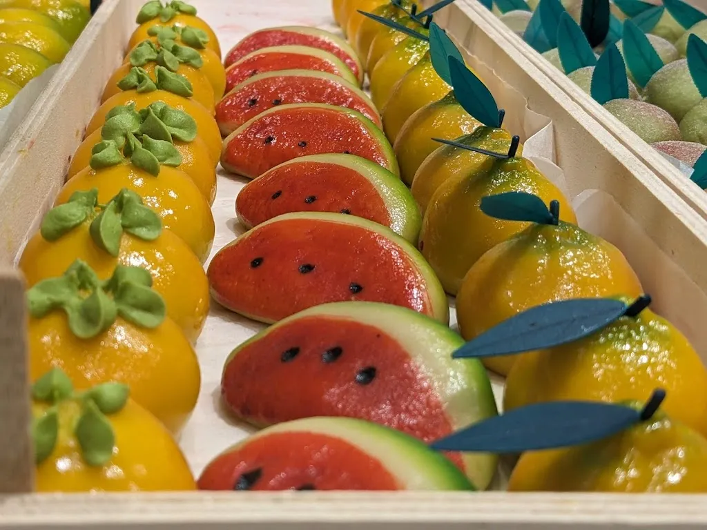 Menu_Nino Genco_Santa Ninfa_image_1