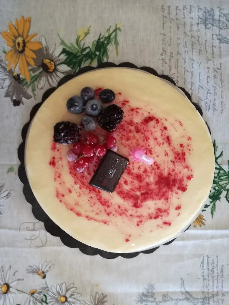 Menu_Nino Genco_Santa Ninfa_image_2