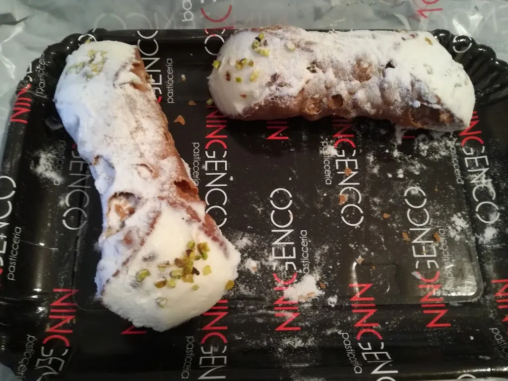 Menu_Nino Genco_Santa Ninfa_image_3