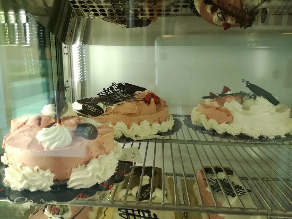 Menu_Nino Genco_Santa Ninfa_image_4