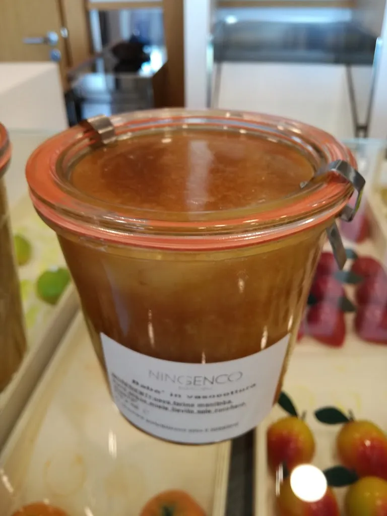 Menu_Nino Genco_Santa Ninfa_image_5