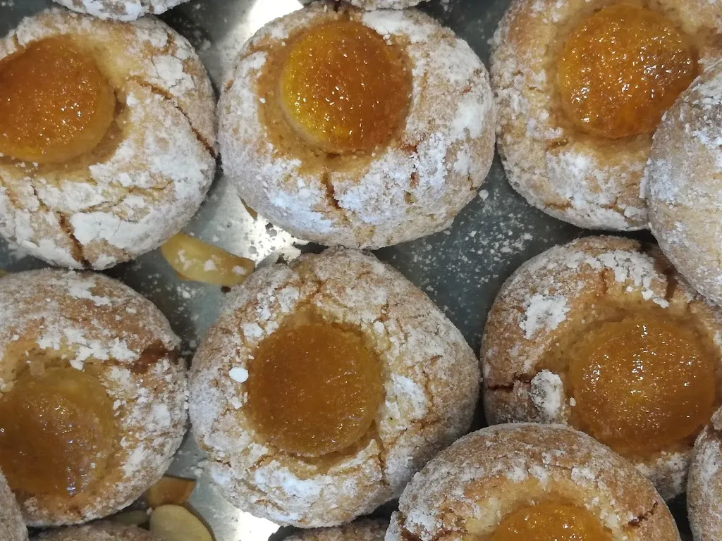 Menu_Nino Genco_Santa Ninfa_image_6