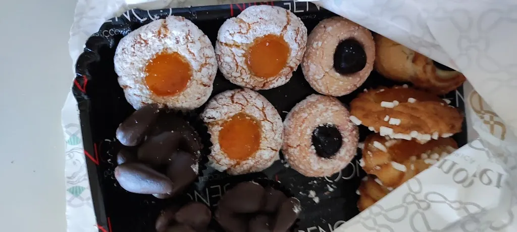 Menu_Nino Genco_Santa Ninfa_image_7