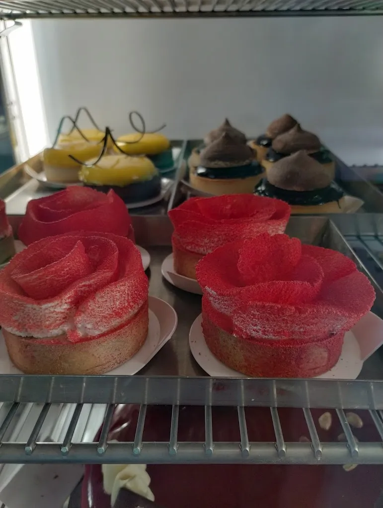 Menu_Nino Genco_Santa Ninfa_image_8