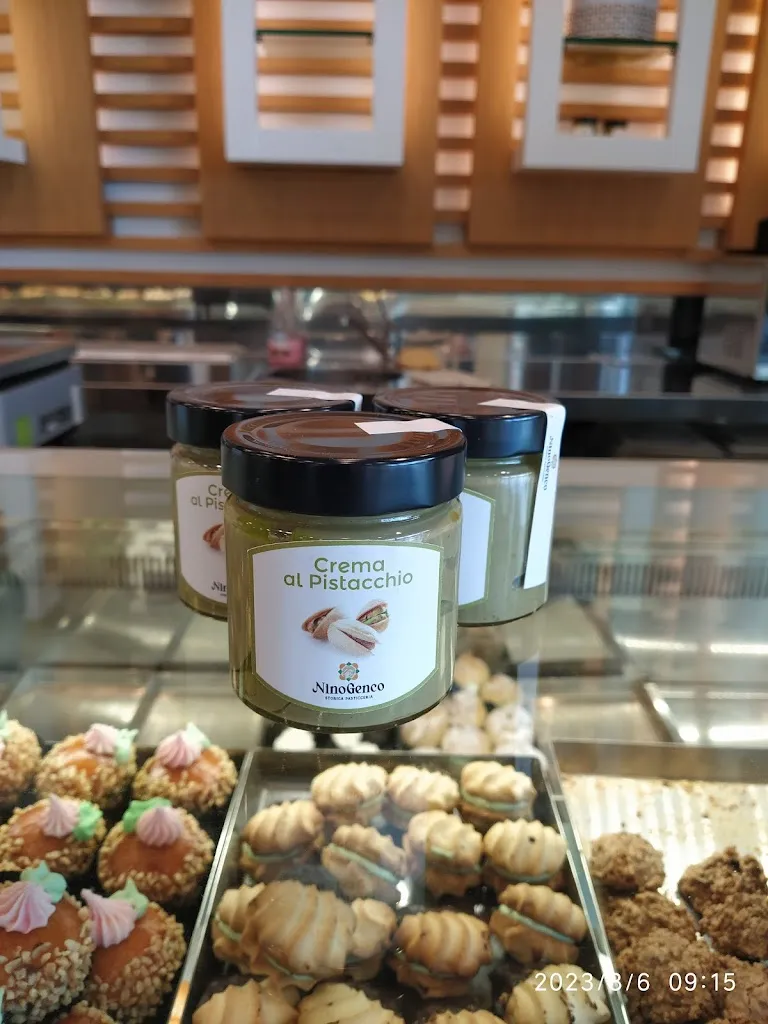 Menu_Nino Genco_Santa Ninfa_image_9