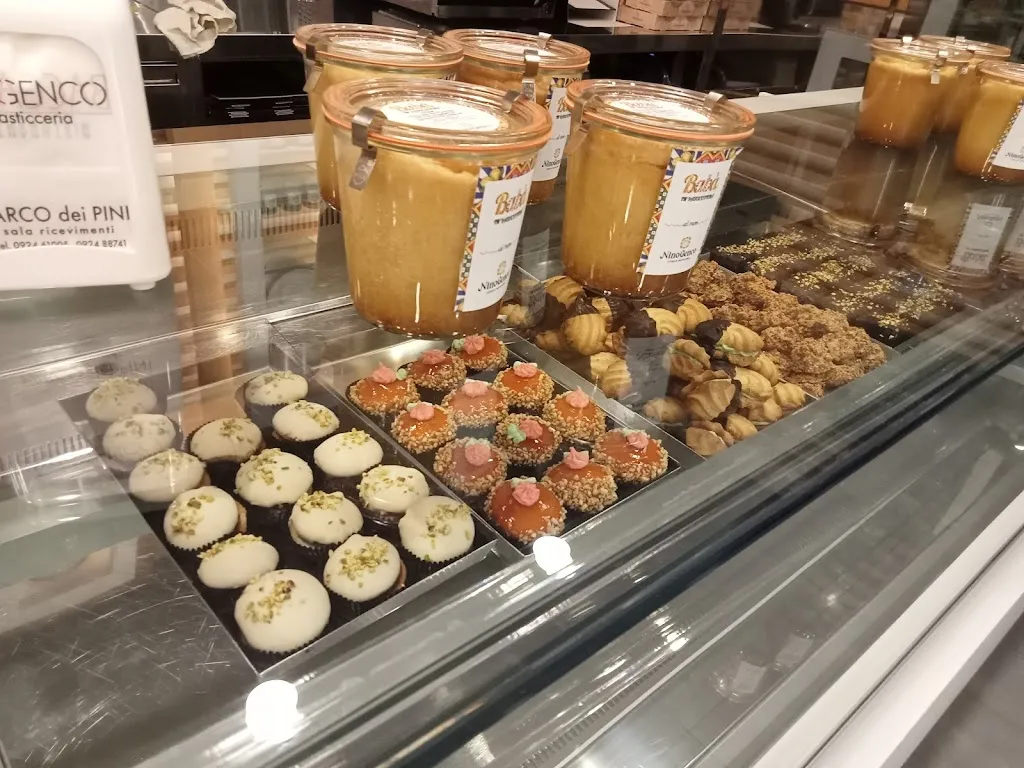 Cusumano Gucciardi_Nino Genco_Santa Ninfa_review