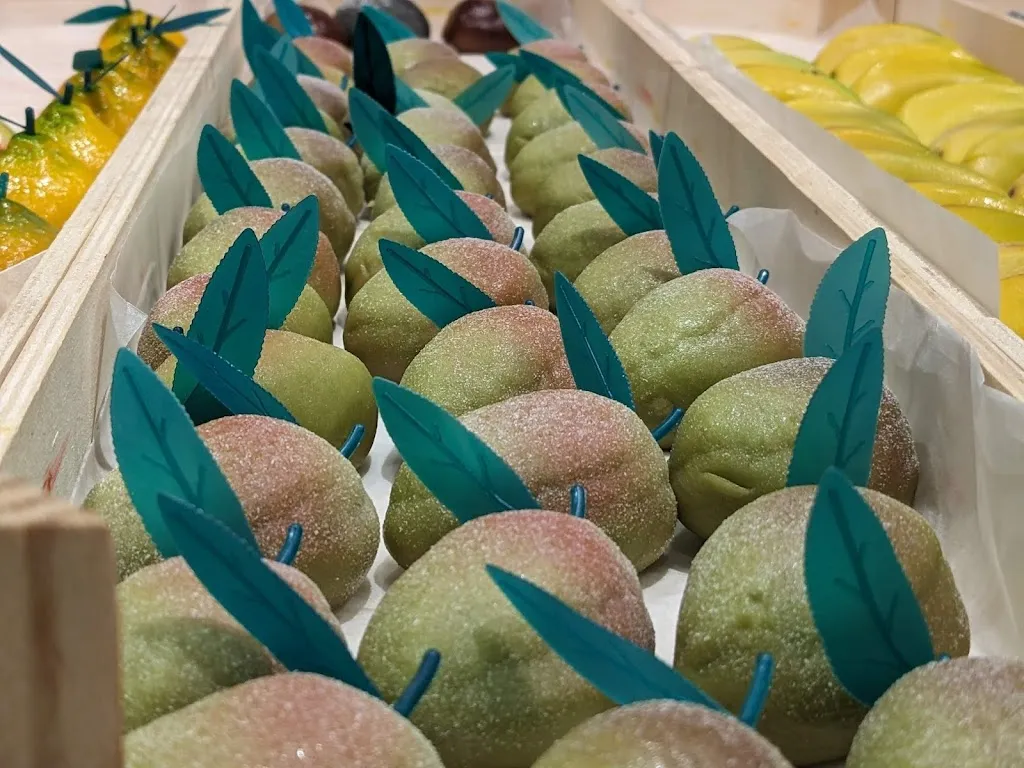 Nino Genco_Santa Ninfa_slider_image_2