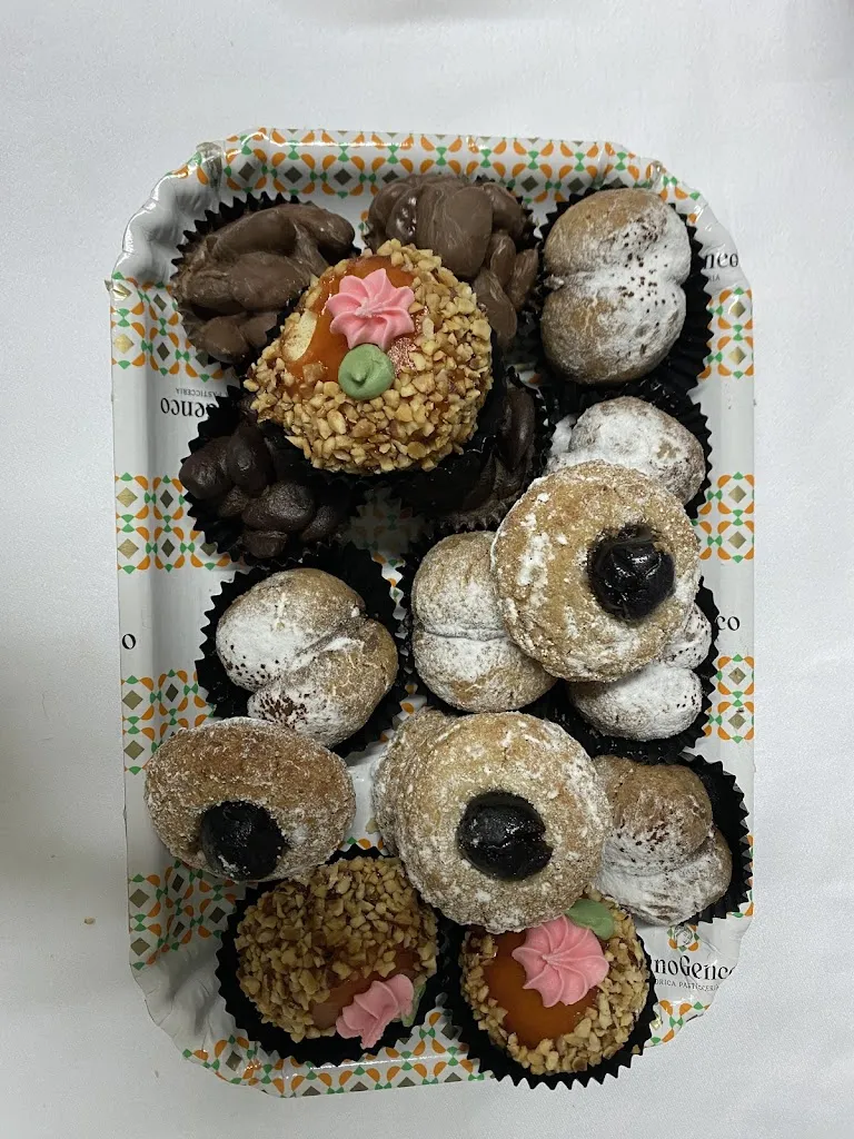 Nino Genco_Santa Ninfa_slider_image_3