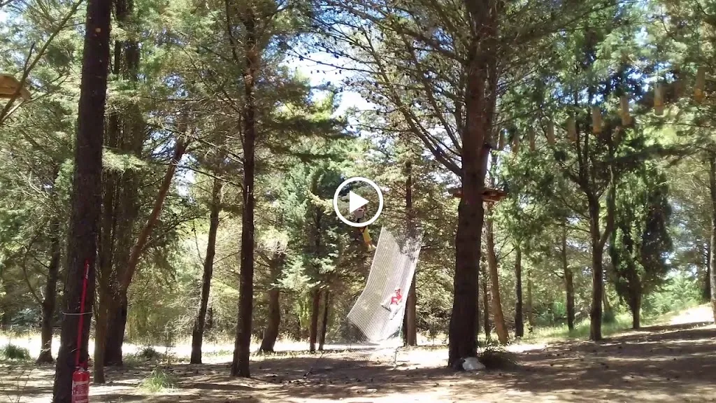 Parco Naturavventura Finestrelle_Santa Ninfa_slider_image_2